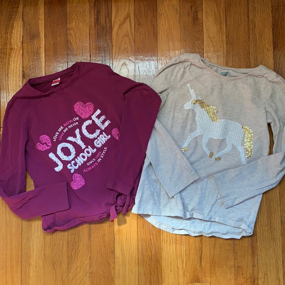 crazy eights clothing